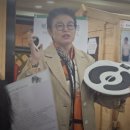 주식회사 비채온 이미지