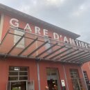 📌 &#34;중도금 대출 된다는 말 믿고 계약했는데...,결국 대출 불발된 경우, 아파트분양계약취소 가능 !&#34; - 대구변호사강정한 이미지