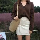 본앤주 네이버블로그