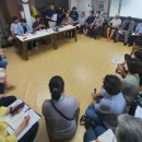 동해해안 사랑으로 부영 이미지