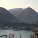 백령도 횟집 이미지