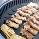 맛찬들왕소금구이 이미지