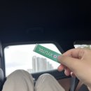 UR(파주시)-[새오리로]-하-3 | 10월 일상 왜 누락이 될까요