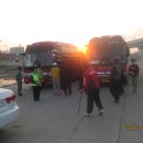 (사)한국교통장애인협회 김천시지회 이미지