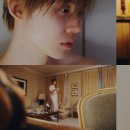 TXT 연준, 오는 7월 ‘NO LABELS: PART 02’ 발매 이미지