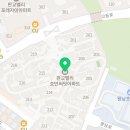 하이밸리호텔 | 판교밸리호반써밋 싱크대 상판 연마 광택 및 항균 나노 코팅