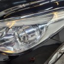 동상점기아오토큐 이미지