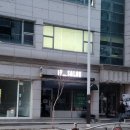 일층살롱(1F salon) 이미지