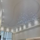 오페라뷔페 | 대전 웨딩홀 팔레드오페라 가르니에 홀 하객 후기(+뷔페후기)