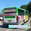 죽도동민복지회관 이미지