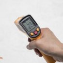 나무와사람들 이미지