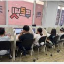 럭키푸르넷 네이버블로그