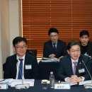 (주)뉴에이텍 이미지