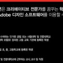 소넥스 이미지