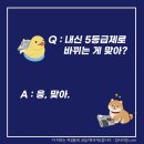 판교유신학원