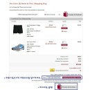 <b>6pm</b>.com <b>육</b><b>피엠</b>(식스<b>피엠</b>) 직구방법_ 따라하기