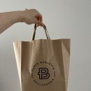 파리바게뜨산본목련점 이미지