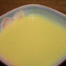 돈까스여행 이미지