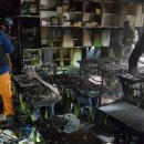 동탄초등학교 이미지