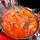 11545-02-37-27 | 건대 맛집 동대문곱창, 도영 거품 드디어 꺼졌나? 주말에 자리 있길래 냉큼 다녀온 내돈내산 솔직 후기