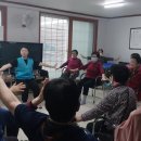 망경경로당 이미지