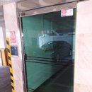 서울월정초등학교 이미지