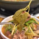 올랭이와물꾸럭 이미지