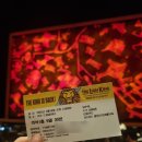 드림인터네셔널 이미지