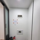 남구-013 이미지