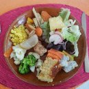 부부세탁 이미지