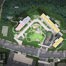 춘천 지역먹거리 직매장 이미지