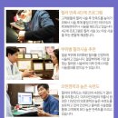 미즈멍 이미지