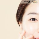 피부N(피부엔)