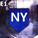 강남-001 이미지