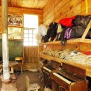 궁전모텔여관 이미지