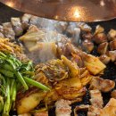 솥고집 | [인천 계양구 계산동] 솥고집 내돈내산 방문 후기