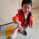 (주)태명수산 | 10월 넷째주 일상-스케줄청담, 맘마미아카페, 오복수산, 슈퍼린짱 맥시, 떡도리탕 외