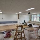 의성남부초등학교 이미지