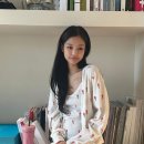 플라워배리