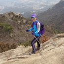 과천청사역 11번 출구 뒤 이미지