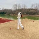 중원-134 | 정저우 골프 여행 코스 추천 금사호CC 포함 3박 4일·4박 5일 일정 및 관광지 구성 후기