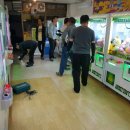 인형백화점 이미지