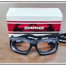 랜드마크PC 이미지