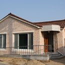 주천마을회관 이미지