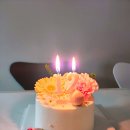 미크케이커리 이미지