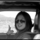 효촌낚시터 이미지