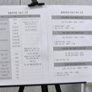 잘잘한의원 이미지