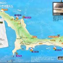 장봉도 염소 농장 Daum카페