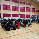 영천중학교 이미지