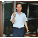 발양농장 Daum카페